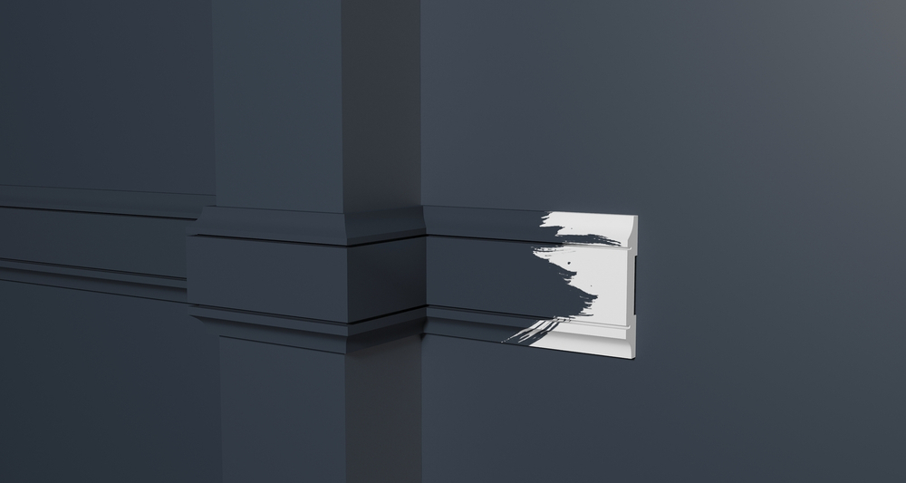 DD32/Молдинг (47x8x2000мм)/64