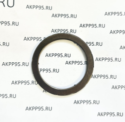 ПОДШИПНИК