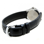 Женские наручные часы Casio Vintage LTP-1183E-7A