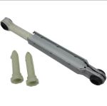 Амортизатор для стиральной машины Electrolux (Электролюкс) - 4071361465 ОРИГИНАЛ