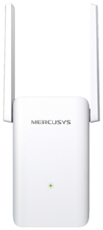 Wi-Fi роутер Mercusys ME70X
