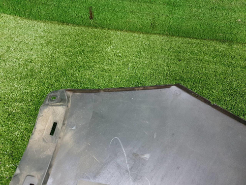 Бампер задний правая часть Toyota RAV4 5 XA50 (2018-н.в.)