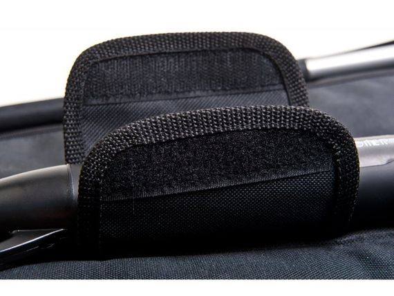 Сумка Sargan для пневматического ружья Сталкер 667