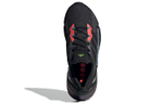 Кроссовки Adidas X9000L4
