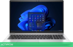 Ноутбук HP EliteBook 650 G10 736Y0AV