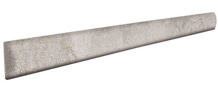 Спец.элемент REMATE RECTO PELDANO OPERA LIGHT