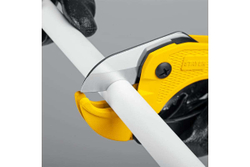 Высокоточный труборез по пластиковым трубам STAYER Master-42 до 42 мм 2338_z02