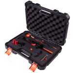 AFFIX (AF10321156C) Набор для установки фаз ГРМ VAG, 6 предметов