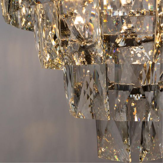 3508/02 LM-6 СВЕТИЛЬНИК ПОДВЕСНОЙ