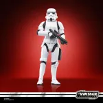 Фигурка Hasbro Star Wars Vintage Stormtrooper