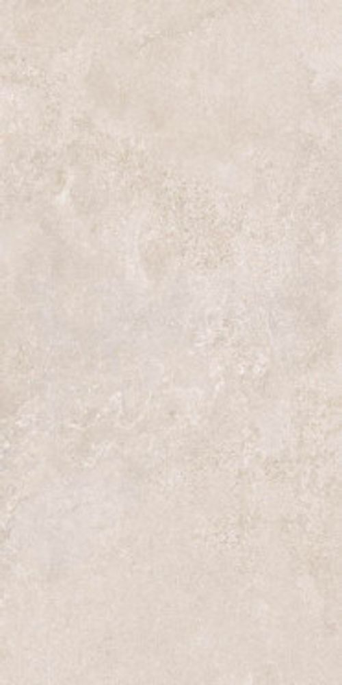 Керамогранит Oslo Smoke Antislip R10