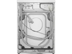 Стиральная машина с сушкой Bosch WNG25440IT