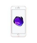 Apple iPhone 7 Plus 128GB Rose Gold