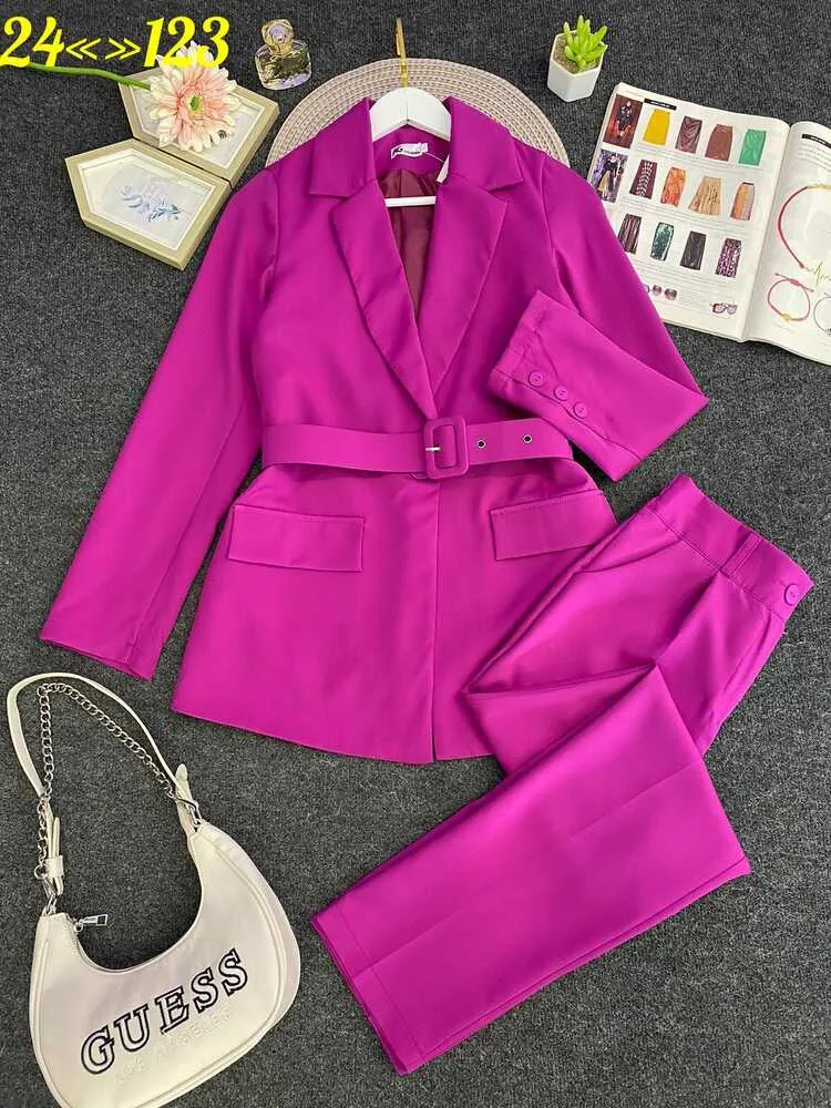 Костюм 413573 (1657543963) Fabrika