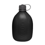 ФЛЯГА WILDO HIKER BOTTLE
