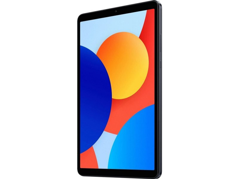Планшет Redmi Pad SE 4/64Gb серый (VHU5044RU)