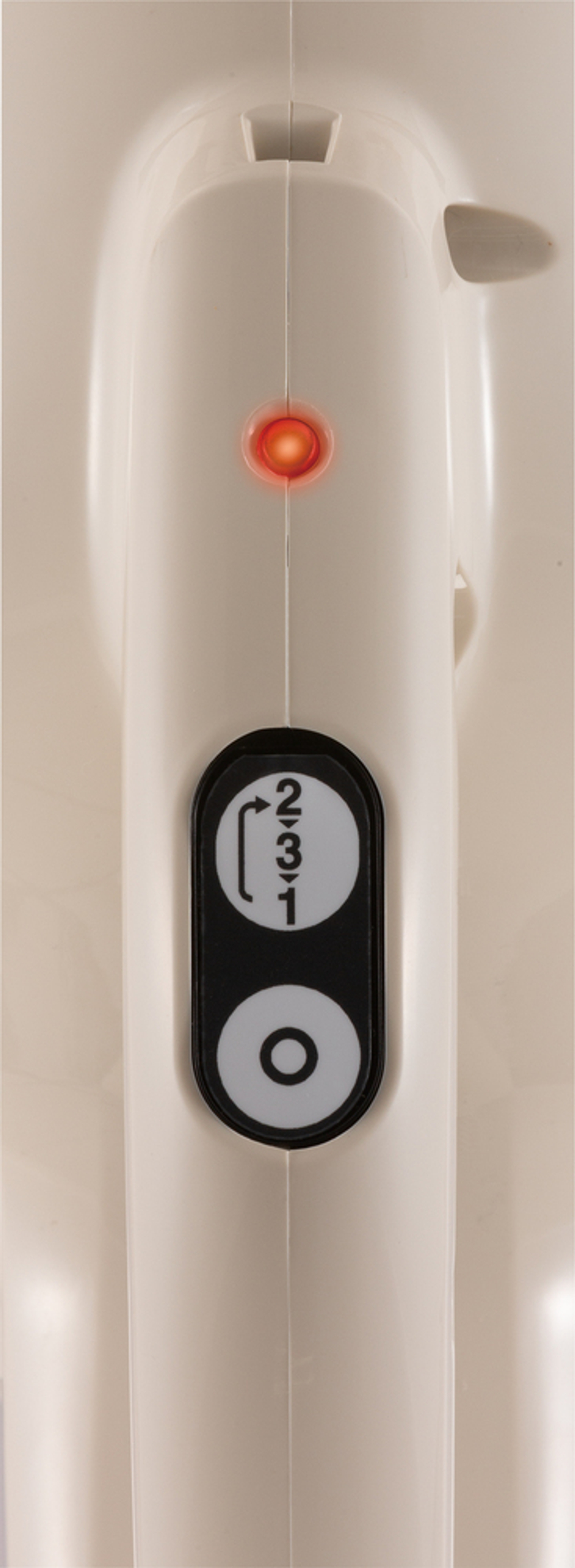 Аккумуляторный пылесос CL114FDWI 10,8 В 2 Ач