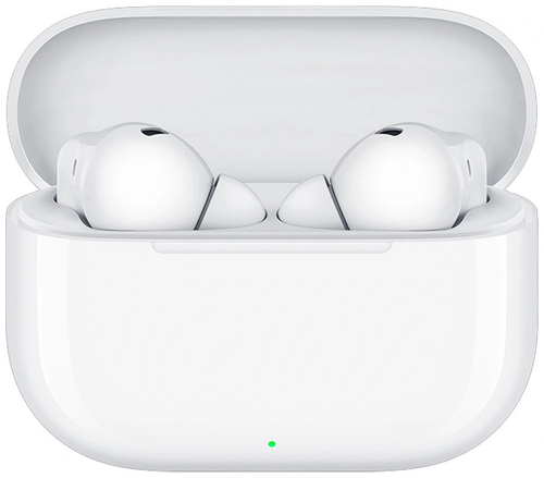 Наушники Huawei FreeBuds SE 4 ANC белый