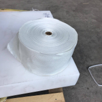 Стеклолента ЛЭСБ