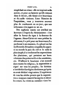 Dictionnaire infernal, ou Recherches et anecdotes sur les démons. Tome 1-2 | Jacques Albin S. Collin de Plancy