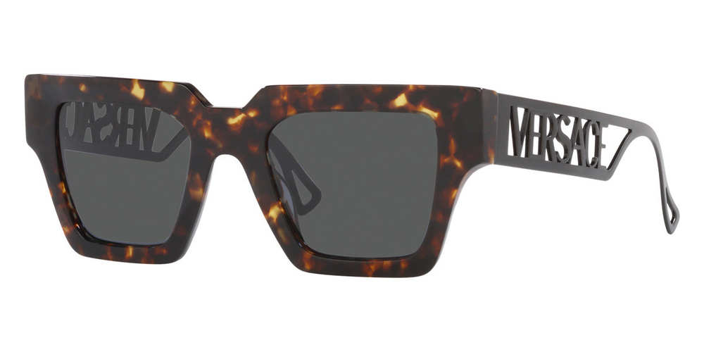 Versace VE4431 514887
