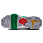 Кроссовки Jordan, CK9183-103