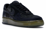 Кроссовки Nike Air Force 1 Supreme New Six Lebron James