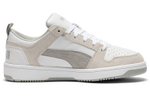 Кроссовки PUMA Rebound Layup Lo Sd, 370539-02