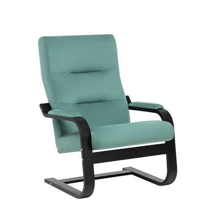 Кресло Leset Оскар