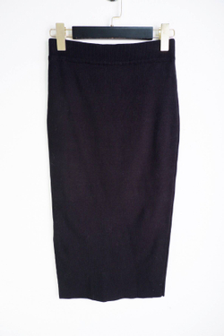 Юбка To be Blossom для городских будней, визуально 44 размер