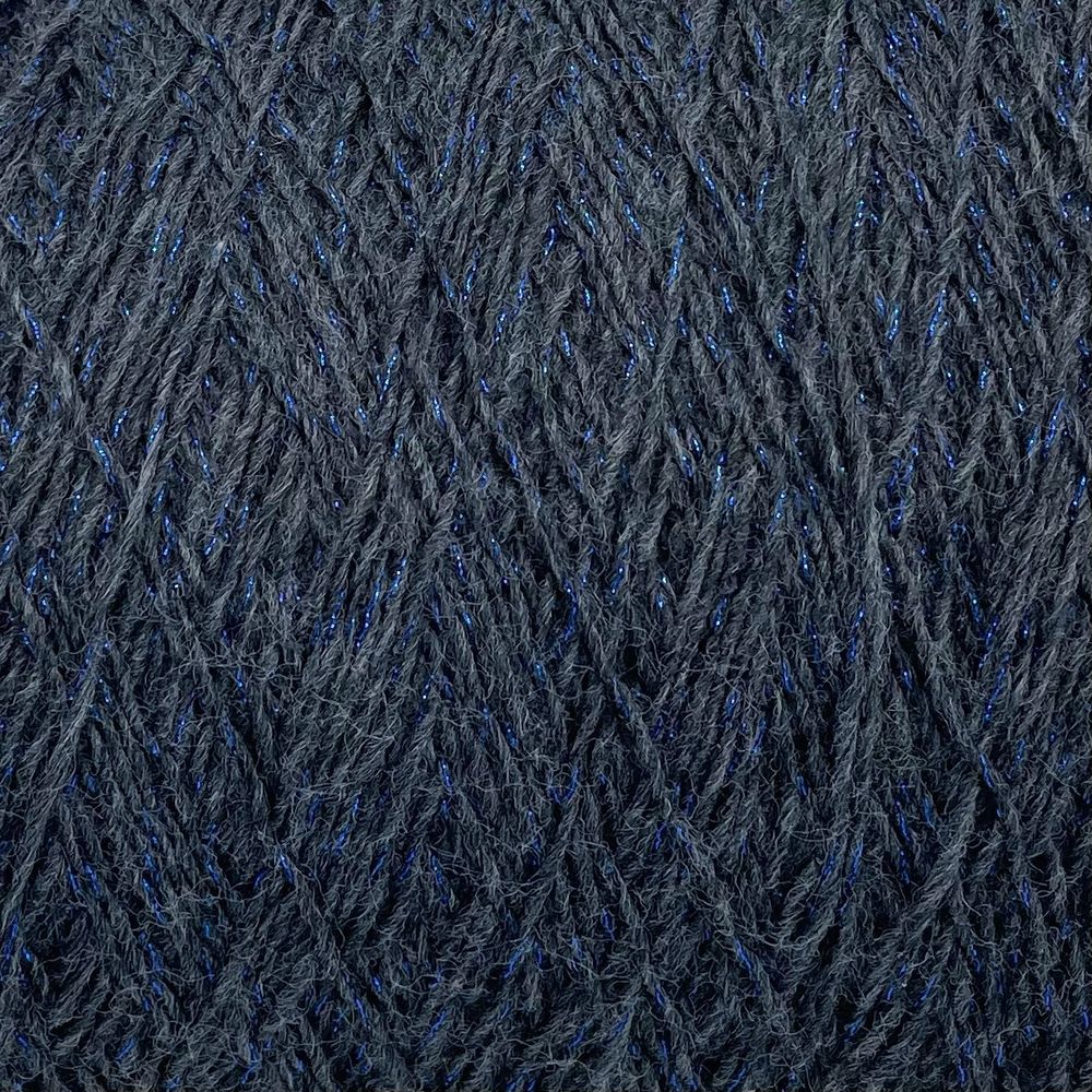 DinamiTeblas 50% меринос экстрафайн 10% альпака 35% полиамид 5% люрекс