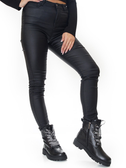 Ботинки женские зимние CARDICIANA A768-1