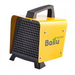 Тепловая пушка BALLU BKN-3