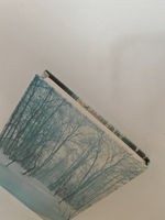 Ясная Поляна. Путеводитель по заповеднику