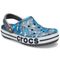 Crocs Classic Clog 'Blue Gray'