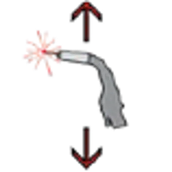 Сварочный трактор Promotech Mini Spider