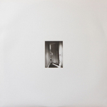 Joy Division / Unknown Pleasures (LP)