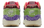 Кроссовки Concepts X Nike Air Max 1 Sp "Far Out"
