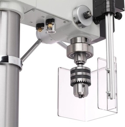 Станок сверлильный BELMASH DP430-16/400 S332A