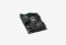 ROG STRIX Z790-F GAMING WIFI II_0426709105502