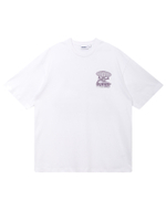 Футболка Кор. Рукав Terrain Tee