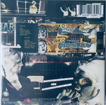 Planet P - Planet P