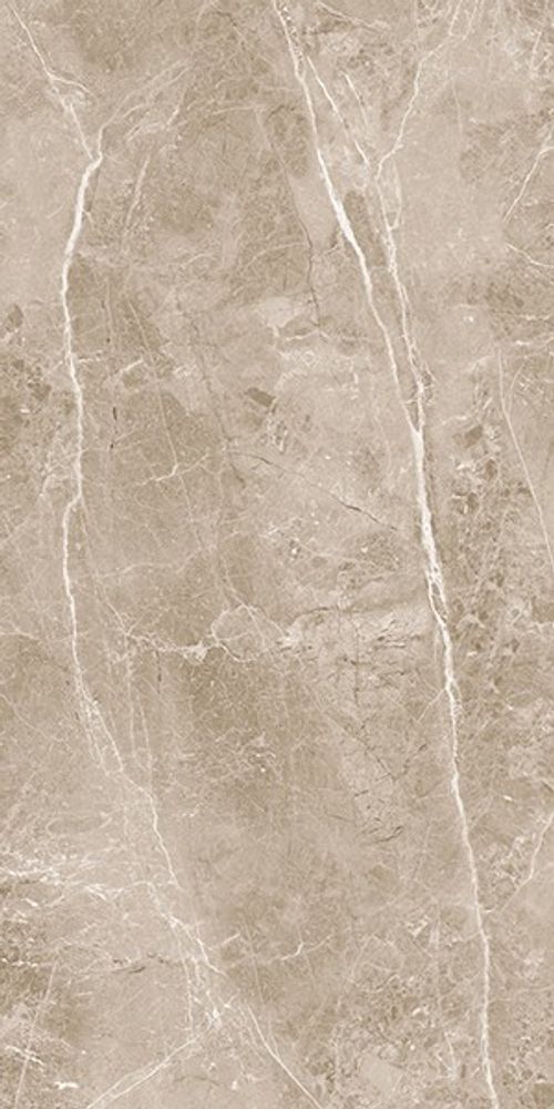 Керамогранит Obsidian Taupe Полированный