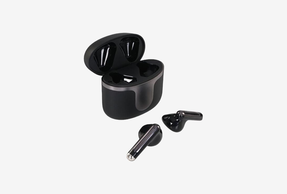 Hoco EQ7_0126330101133