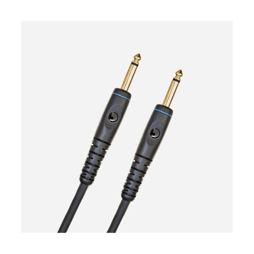 Planet Waves PW-G-30