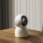 IP-камера Xiaomi Smart Camera C700 (MJSXJ21CM)