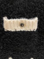 Кардиган CHANEL