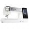 Швейная машина Janome Horizon Memory Craft 9480QCP