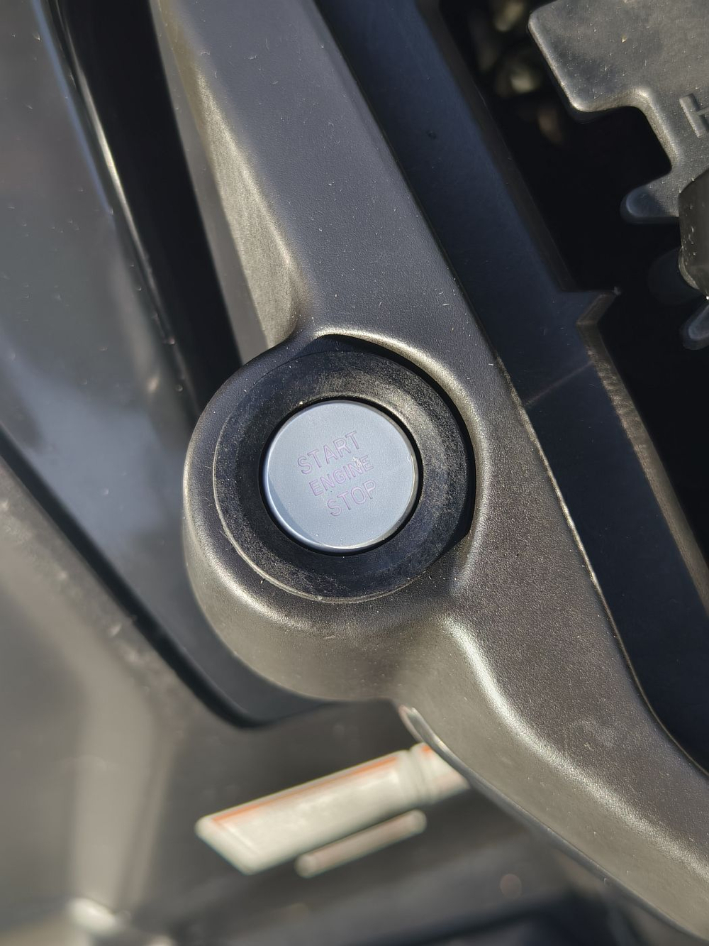 Hisun Guardian 750 longEXTREME EDITION 750