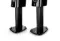 Focal Sopra Stand Black